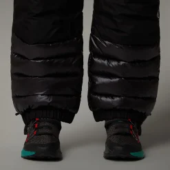 Mujer The North Face Botas De Montaña & Senderismo<Zapatillas De Aproximación Summit Cragstone Pro Para Mujer