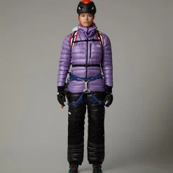 Mujer The North Face Botas De Montaña & Senderismo<Zapatillas De Aproximación Summit Cragstone Pro Para Mujer