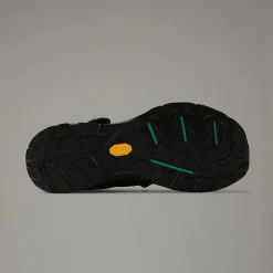 Mujer The North Face Botas De Montaña & Senderismo<Zapatillas De Aproximación Summit Cragstone Pro Para Mujer