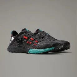 Mujer The North Face Botas De Montaña & Senderismo<Zapatillas De Aproximación Summit Cragstone Pro Para Mujer