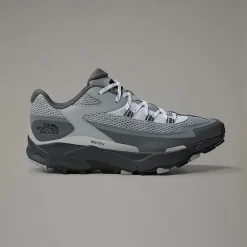 Hombre The North Face Zapatillas Informales|Botas De Montaña & Senderismo<Zapatillas De Senderismo Taraval VECTIV™ Para Hombre