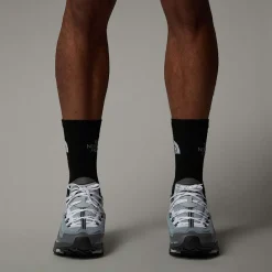 Hombre The North Face Zapatillas Informales|Botas De Montaña & Senderismo<Zapatillas De Senderismo Taraval VECTIV™ Para Hombre
