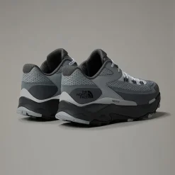 Hombre The North Face Zapatillas Informales|Botas De Montaña & Senderismo<Zapatillas De Senderismo Taraval VECTIV™ Para Hombre