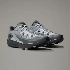 Hombre The North Face Zapatillas Informales|Botas De Montaña & Senderismo<Zapatillas De Senderismo Taraval VECTIV™ Para Hombre