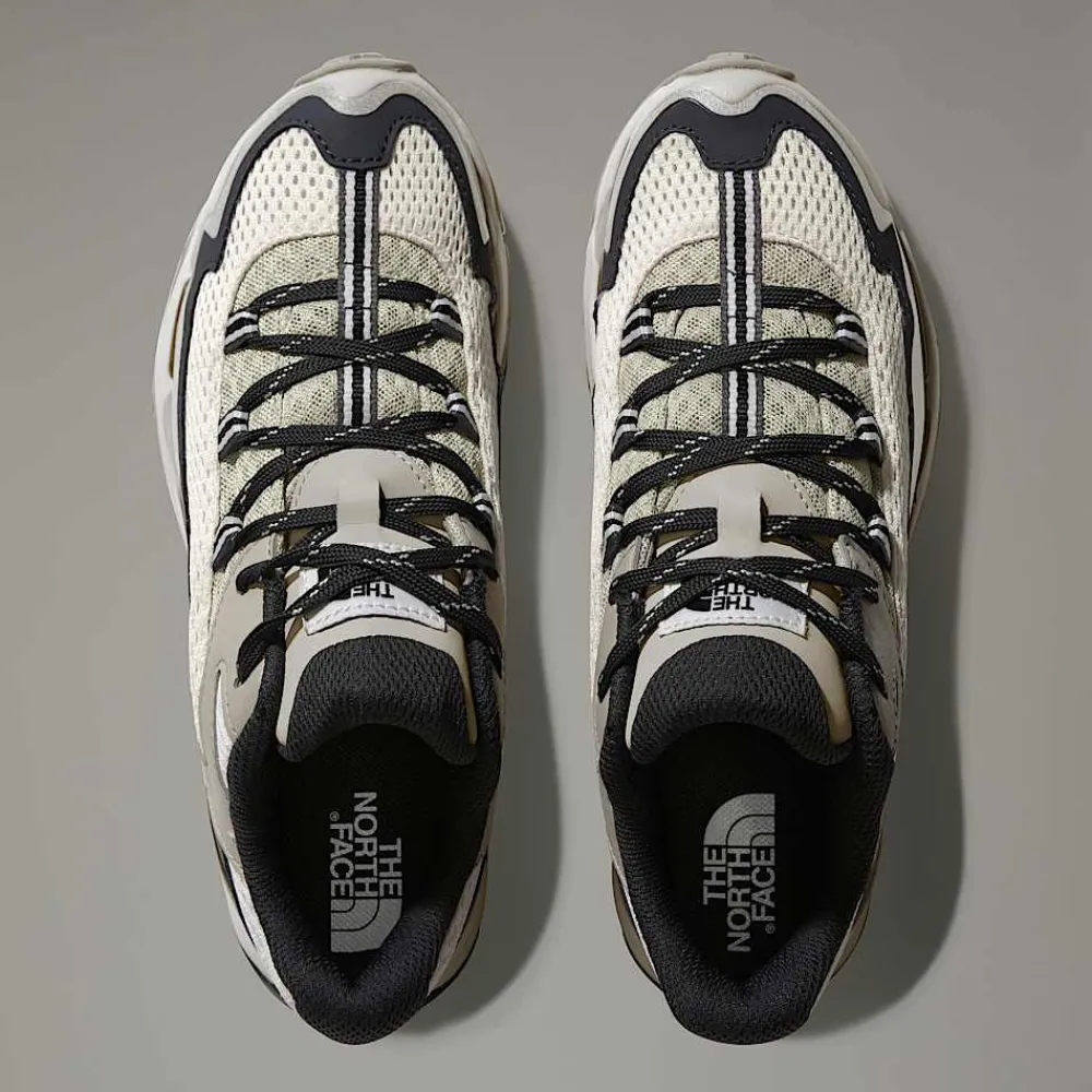Mujer The North Face Zapatillas Informales<Zapatillas De Senderismo Taraval VECTIV™ Para Mujer