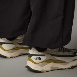 Mujer The North Face Zapatillas Informales<Zapatillas De Senderismo Taraval VECTIV™ Para Mujer