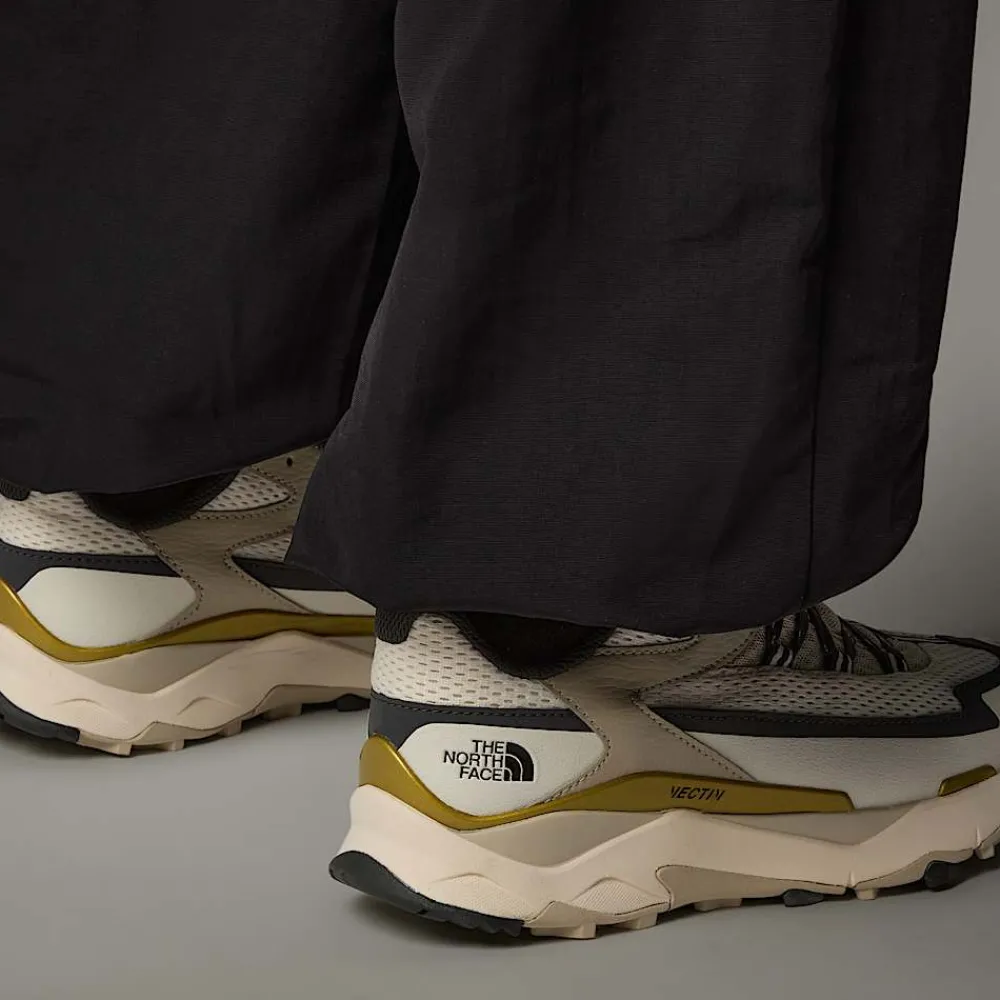 Mujer The North Face Zapatillas Informales<Zapatillas De Senderismo Taraval VECTIV™ Para Mujer
