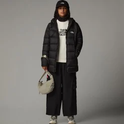 Mujer The North Face Zapatillas Informales<Zapatillas De Senderismo Taraval VECTIV™ Para Mujer
