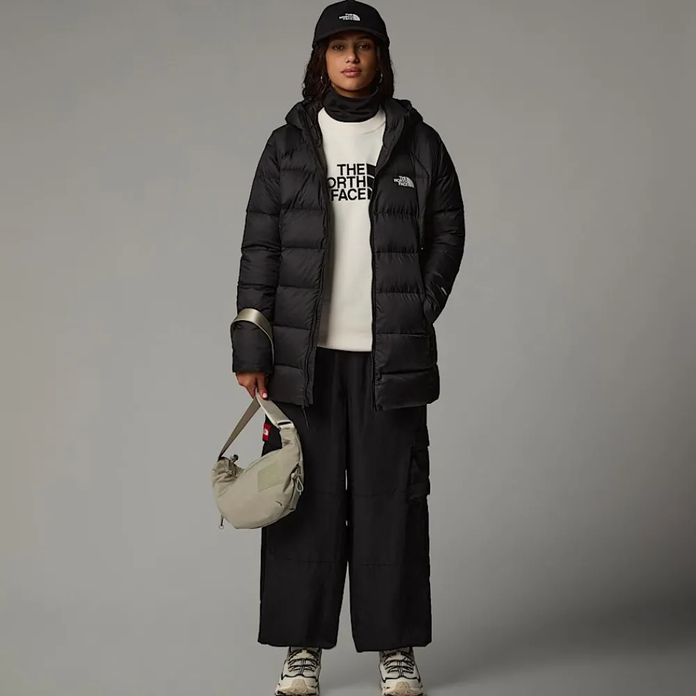 Mujer The North Face Zapatillas Informales<Zapatillas De Senderismo Taraval VECTIV™ Para Mujer