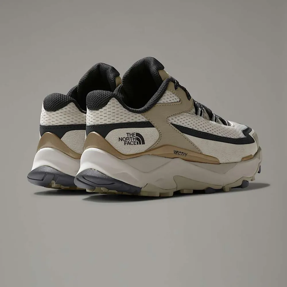 Mujer The North Face Zapatillas Informales<Zapatillas De Senderismo Taraval VECTIV™ Para Mujer
