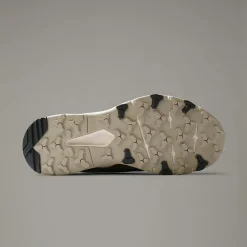 Mujer The North Face Zapatillas Informales<Zapatillas De Senderismo Taraval VECTIV™ Para Mujer