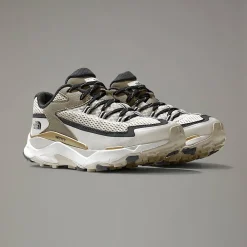 Mujer The North Face Zapatillas Informales<Zapatillas De Senderismo Taraval VECTIV™ Para Mujer