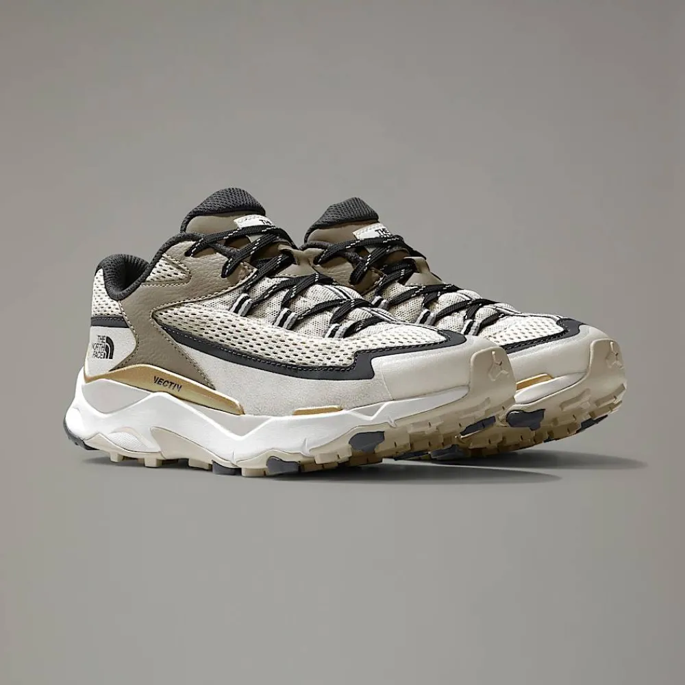 Mujer The North Face Zapatillas Informales<Zapatillas De Senderismo Taraval VECTIV™ Para Mujer