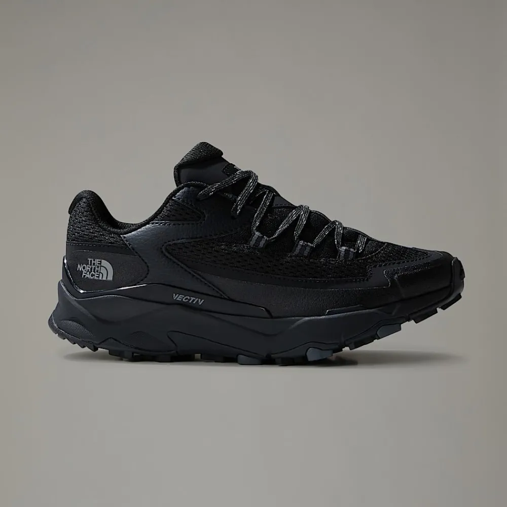 Mujer The North Face Zapatillas Informales<Zapatillas De Senderismo Taraval VECTIV™ Para Mujer