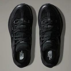 Mujer The North Face Zapatillas Informales<Zapatillas De Senderismo Taraval VECTIV™ Para Mujer