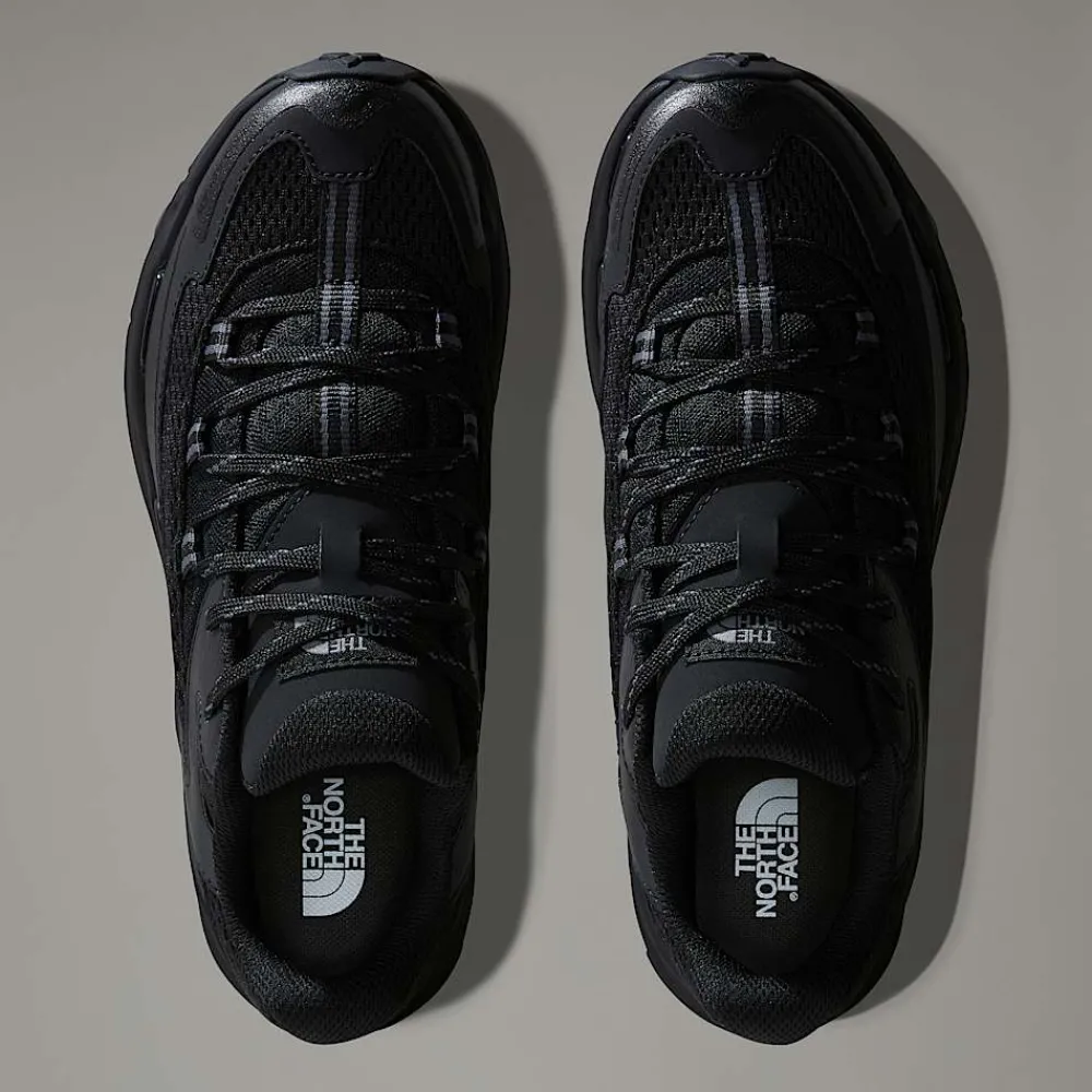 Mujer The North Face Zapatillas Informales<Zapatillas De Senderismo Taraval VECTIV™ Para Mujer