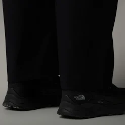 Mujer The North Face Zapatillas Informales<Zapatillas De Senderismo Taraval VECTIV™ Para Mujer