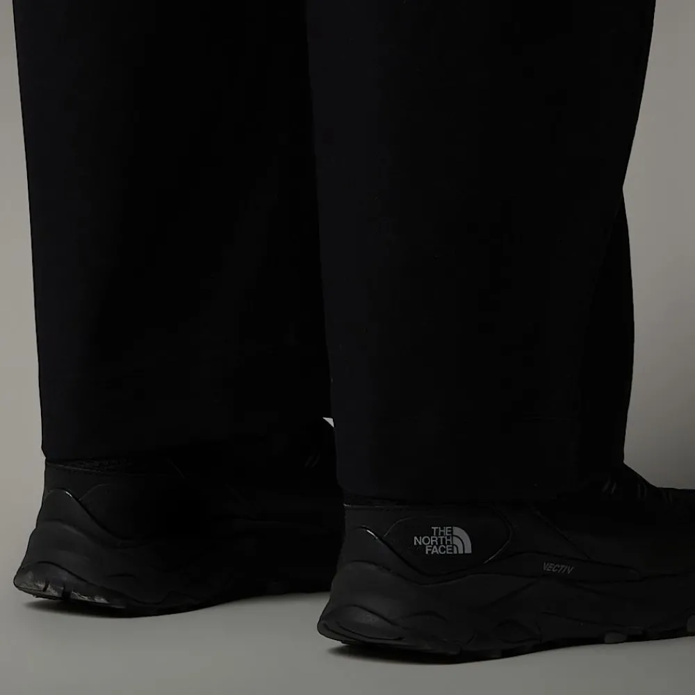 Mujer The North Face Zapatillas Informales<Zapatillas De Senderismo Taraval VECTIV™ Para Mujer