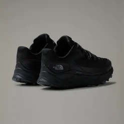 Mujer The North Face Zapatillas Informales<Zapatillas De Senderismo Taraval VECTIV™ Para Mujer