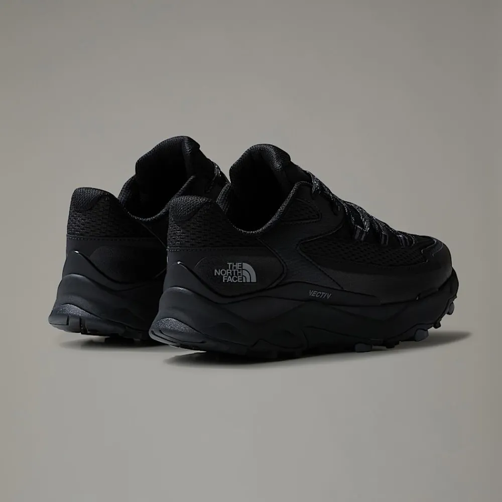 Mujer The North Face Zapatillas Informales<Zapatillas De Senderismo Taraval VECTIV™ Para Mujer