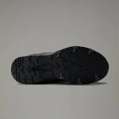 Mujer The North Face Zapatillas Informales<Zapatillas De Senderismo Taraval VECTIV™ Para Mujer