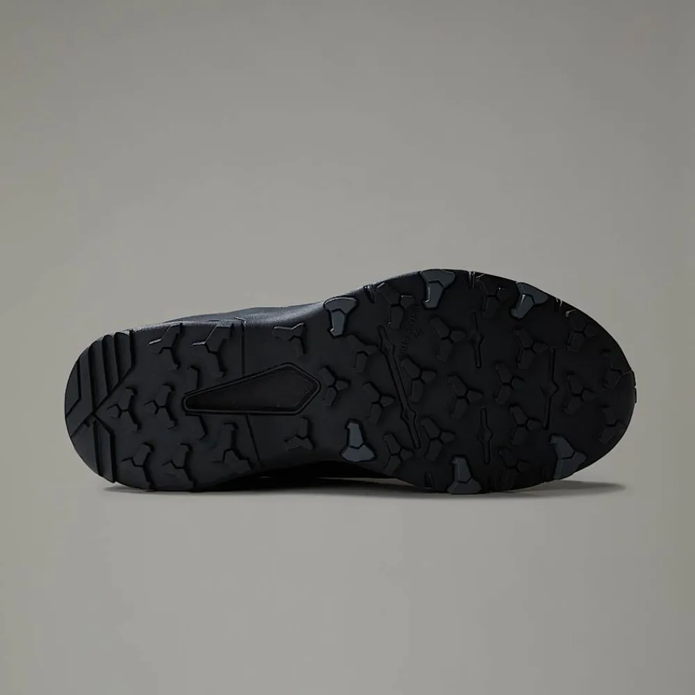 Mujer The North Face Zapatillas Informales<Zapatillas De Senderismo Taraval VECTIV™ Para Mujer