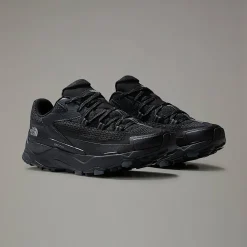 Mujer The North Face Zapatillas Informales<Zapatillas De Senderismo Taraval VECTIV™ Para Mujer