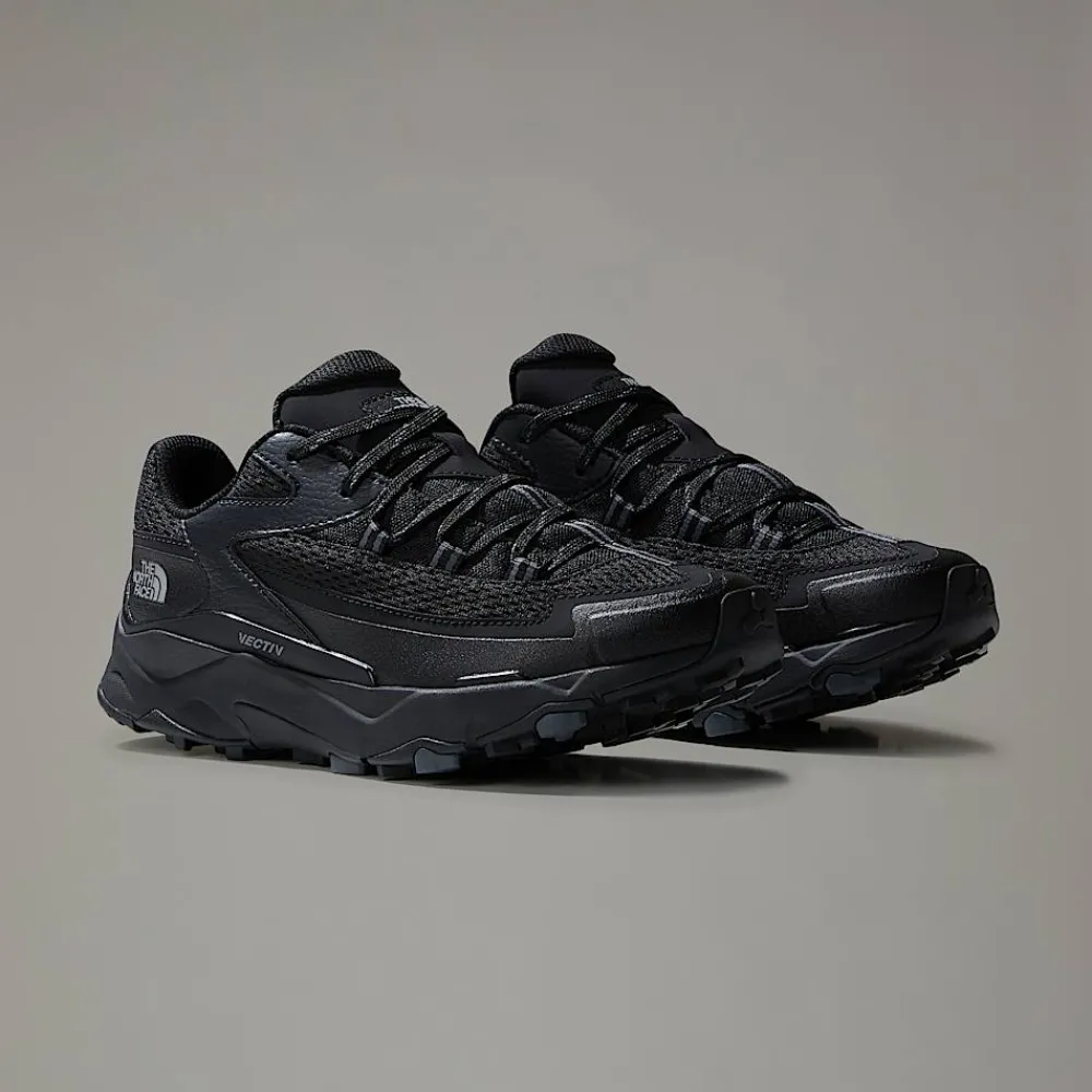 Mujer The North Face Zapatillas Informales<Zapatillas De Senderismo Taraval VECTIV™ Para Mujer