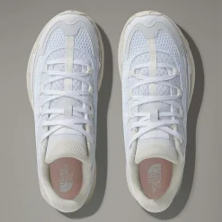 Mujer The North Face Zapatillas Informales<Zapatillas De Senderismo Taraval VECTIV™ Para Mujer