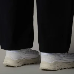 Mujer The North Face Zapatillas Informales<Zapatillas De Senderismo Taraval VECTIV™ Para Mujer