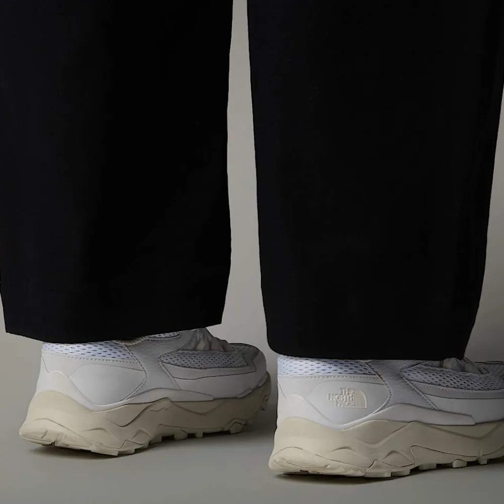Mujer The North Face Zapatillas Informales<Zapatillas De Senderismo Taraval VECTIV™ Para Mujer