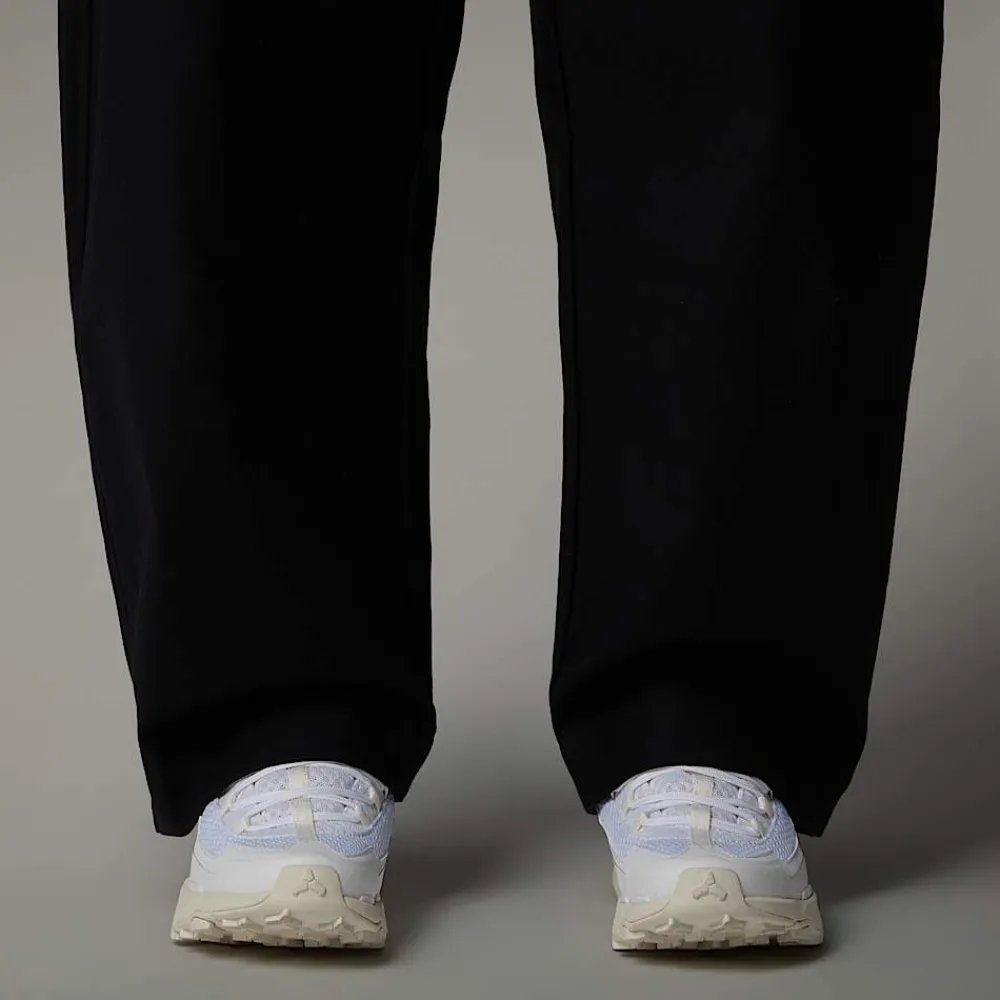 Mujer The North Face Zapatillas Informales<Zapatillas De Senderismo Taraval VECTIV™ Para Mujer