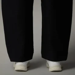 Mujer The North Face Zapatillas Informales<Zapatillas De Senderismo Taraval VECTIV™ Para Mujer
