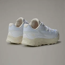 Mujer The North Face Zapatillas Informales<Zapatillas De Senderismo Taraval VECTIV™ Para Mujer