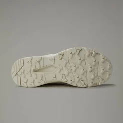 Mujer The North Face Zapatillas Informales<Zapatillas De Senderismo Taraval VECTIV™ Para Mujer