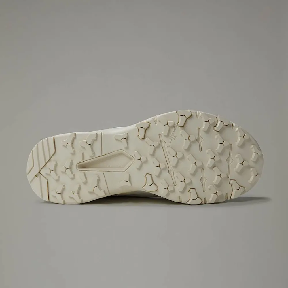 Mujer The North Face Zapatillas Informales<Zapatillas De Senderismo Taraval VECTIV™ Para Mujer