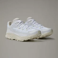 Mujer The North Face Zapatillas Informales<Zapatillas De Senderismo Taraval VECTIV™ Para Mujer