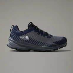 Hombre The North Face Botas De Montaña & Senderismo<Zapatillas De Senderismo FUTURELIGHT™ Fastpack VECTIV™ Para Hombre