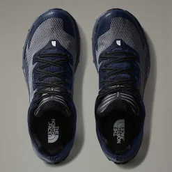 Hombre The North Face Botas De Montaña & Senderismo<Zapatillas De Senderismo FUTURELIGHT™ Fastpack VECTIV™ Para Hombre
