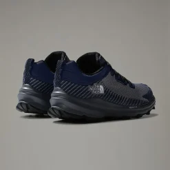 Hombre The North Face Botas De Montaña & Senderismo<Zapatillas De Senderismo FUTURELIGHT™ Fastpack VECTIV™ Para Hombre