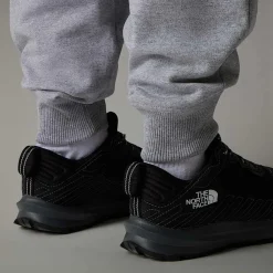 Niños The North Face Calzado|Calzado<Zapatillas De Senderismo Impermeables Fastpack Para Jóvenes