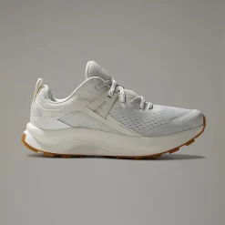 Mujer The North Face Zapatillas Informales|Botas De Montaña & Senderismo<Zapatillas De Senderismo Hypnum Para Mujer