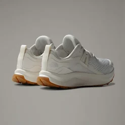 Mujer The North Face Zapatillas Informales|Botas De Montaña & Senderismo<Zapatillas De Senderismo Hypnum Para Mujer