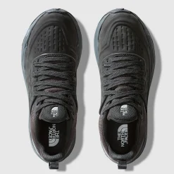 Mujer The North Face Botas De Montaña & Senderismo<Zapatillas De Senderismo De Cuero VECTIV™ Exploris II Para Mujer