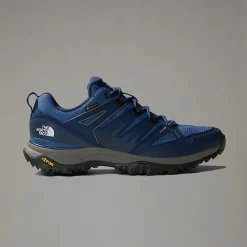 Hombre The North Face Botas De Montaña & Senderismo<Zapatillas De Senderismo GORE-TEX® Hedgehog Para Hombre
