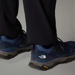 Hombre The North Face Botas De Montaña & Senderismo<Zapatillas De Senderismo GORE-TEX® Hedgehog Para Hombre