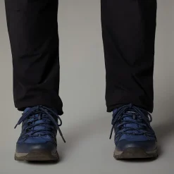 Hombre The North Face Botas De Montaña & Senderismo<Zapatillas De Senderismo GORE-TEX® Hedgehog Para Hombre