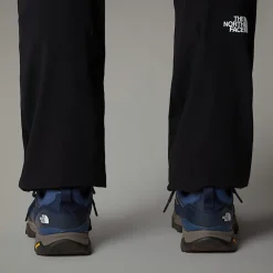 Hombre The North Face Botas De Montaña & Senderismo<Zapatillas De Senderismo GORE-TEX® Hedgehog Para Hombre