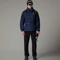 Hombre The North Face Botas De Montaña & Senderismo<Zapatillas De Senderismo GORE-TEX® Hedgehog Para Hombre
