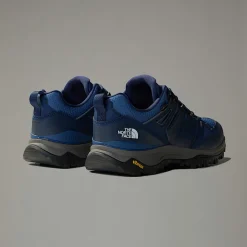 Hombre The North Face Botas De Montaña & Senderismo<Zapatillas De Senderismo GORE-TEX® Hedgehog Para Hombre